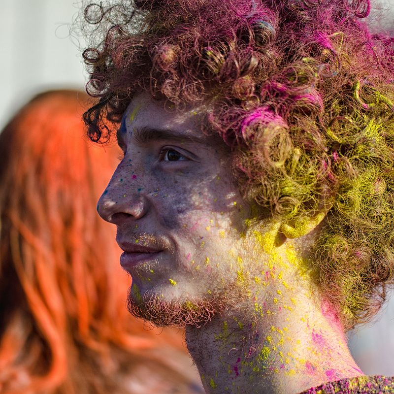 Holi 07.jpg